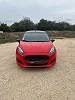 Ford Fiesta V (2) 1.0 ECOBOOST 140 S&amp;S RED EDITION 3P thumbnail