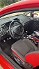 Ford Fiesta V (2) 1.0 ECOBOOST 140 S&amp;S RED EDITION 3P thumbnail