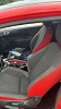 Ford Fiesta V (2) 1.0 ECOBOOST 140 S&amp;S RED EDITION 3P thumbnail