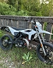BETA MOTARD RR thumbnail
