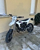 BETA MOTARD RR thumbnail