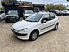 Peugeot 206 1.1i XR Présence thumbnail