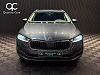 Skoda Octavia SW Break - 2.0 Diesel - Gps - Car play - Led thumbnail