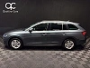 Skoda Octavia SW Break - 2.0 Diesel - Gps - Car play - Led thumbnail