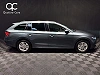 Skoda Octavia SW Break - 2.0 Diesel - Gps - Car play - Led thumbnail