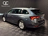 Skoda Octavia SW Break - 2.0 Diesel - Gps - Car play - Led thumbnail