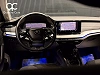Skoda Octavia SW Break - 2.0 Diesel - Gps - Car play - Led thumbnail