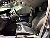 Skoda Octavia SW Break - 2.0 Diesel - Gps - Car play - Led thumbnail