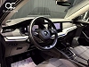 Skoda Octavia SW Break - 2.0 Diesel - Gps - Car play - Led thumbnail