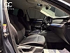 Skoda Octavia SW Break - 2.0 Diesel - Gps - Car play - Led thumbnail