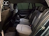 Skoda Octavia SW Break - 2.0 Diesel - Gps - Car play - Led thumbnail