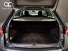 Skoda Octavia SW Break - 2.0 Diesel - Gps - Car play - Led thumbnail