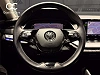 Skoda Octavia SW Break - 2.0 Diesel - Gps - Car play - Led thumbnail