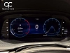 Skoda Octavia SW Break - 2.0 Diesel - Gps - Car play - Led thumbnail