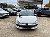 Peugeot 206 1.1i XR Présence thumbnail