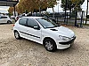 Peugeot 206 1.1i XR Présence thumbnail