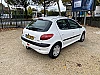 Peugeot 206 1.1i XR Présence thumbnail
