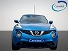 Nissan Juke CLIM/GPS/CAMERA/BLUETOOTH/GARANTIE 12 MOIS/ thumbnail