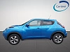 Nissan Juke CLIM/GPS/CAMERA/BLUETOOTH/GARANTIE 12 MOIS/ thumbnail