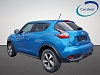 Nissan Juke CLIM/GPS/CAMERA/BLUETOOTH/GARANTIE 12 MOIS/ thumbnail