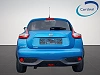 Nissan Juke CLIM/GPS/CAMERA/BLUETOOTH/GARANTIE 12 MOIS/ thumbnail