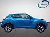 Nissan Juke CLIM/GPS/CAMERA/BLUETOOTH/GARANTIE 12 MOIS/ thumbnail