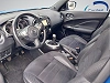 Nissan Juke CLIM/GPS/CAMERA/BLUETOOTH/GARANTIE 12 MOIS/ thumbnail