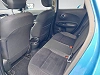 Nissan Juke CLIM/GPS/CAMERA/BLUETOOTH/GARANTIE 12 MOIS/ thumbnail