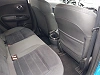 Nissan Juke CLIM/GPS/CAMERA/BLUETOOTH/GARANTIE 12 MOIS/ thumbnail