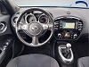 Nissan Juke CLIM/GPS/CAMERA/BLUETOOTH/GARANTIE 12 MOIS/ thumbnail