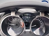 Nissan Juke CLIM/GPS/CAMERA/BLUETOOTH/GARANTIE 12 MOIS/ thumbnail