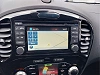 Nissan Juke CLIM/GPS/CAMERA/BLUETOOTH/GARANTIE 12 MOIS/ thumbnail