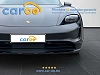 Porsche Taycan Cross Turismo 93.4 kWh Taycan 4 Cross Turismo thumbnail