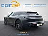 Porsche Taycan Cross Turismo 93.4 kWh Taycan 4 Cross Turismo thumbnail