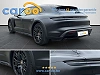 Porsche Taycan Cross Turismo 93.4 kWh Taycan 4 Cross Turismo thumbnail