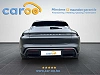 Porsche Taycan Cross Turismo 93.4 kWh Taycan 4 Cross Turismo thumbnail