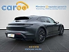 Porsche Taycan Cross Turismo 93.4 kWh Taycan 4 Cross Turismo thumbnail