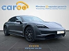 Porsche Taycan Cross Turismo 93.4 kWh Taycan 4 Cross Turismo thumbnail