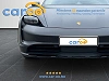 Porsche Taycan Cross Turismo 93.4 kWh Taycan 4 Cross Turismo thumbnail