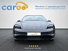 Porsche Taycan Cross Turismo 93.4 kWh Taycan 4 Cross Turismo thumbnail