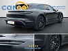 Porsche Taycan Cross Turismo 93.4 kWh Taycan 4 Cross Turismo thumbnail