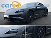 Porsche Taycan Cross Turismo 93.4 kWh Taycan 4 Cross Turismo thumbnail