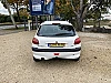 Peugeot 206 1.1i XR Présence thumbnail
