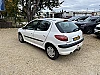 Peugeot 206 1.1i XR Présence thumbnail