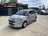 Citroen C3 110Ch Exclusive thumbnail