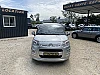 Citroen C3 110Ch Exclusive thumbnail