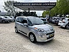Citroen C3 110Ch Exclusive thumbnail