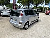 Citroen C3 110Ch Exclusive thumbnail