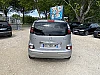 Citroen C3 110Ch Exclusive thumbnail