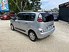 Citroen C3 110Ch Exclusive thumbnail
